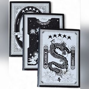 Stray Kids S-Class Multi Version Bundle Official K-Pop Albums